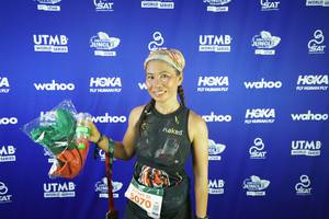 BIB: 5070
                            <button type="button" onclick="openModal(21978008)" class="btn btn-primary btn-sm float-right btn-popup" data-toggle="modal" data-target=".modal-high-quality">
                        <i class="fas fa-shopping-cart"></i> Add to Cart
                    </button>
                                            <button type="button" onclick="isThisMe(21978008, true)" class="btn btn-success btn-sm float-right btn-popup btn-isme hidden" data-toggle="tooltip" data-placement="bottom" title="นี่คือรูปของคุณใช่ไหม คลิกที่นี่เพื่อเอาเข้าอัลบั้ม">
                        <i class="fas fa-plus"></i> Add to album
                    </button>
                    <button type="button" onclick="isThisMe(21978008, false)" class="btn btn-warning btn-sm float-right btn-popup btn-isnotme hidden">
                        <i class="fas fa-ban"></i> Remove from album
                    </button>